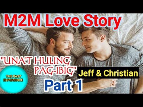 M2mlove Stories .
